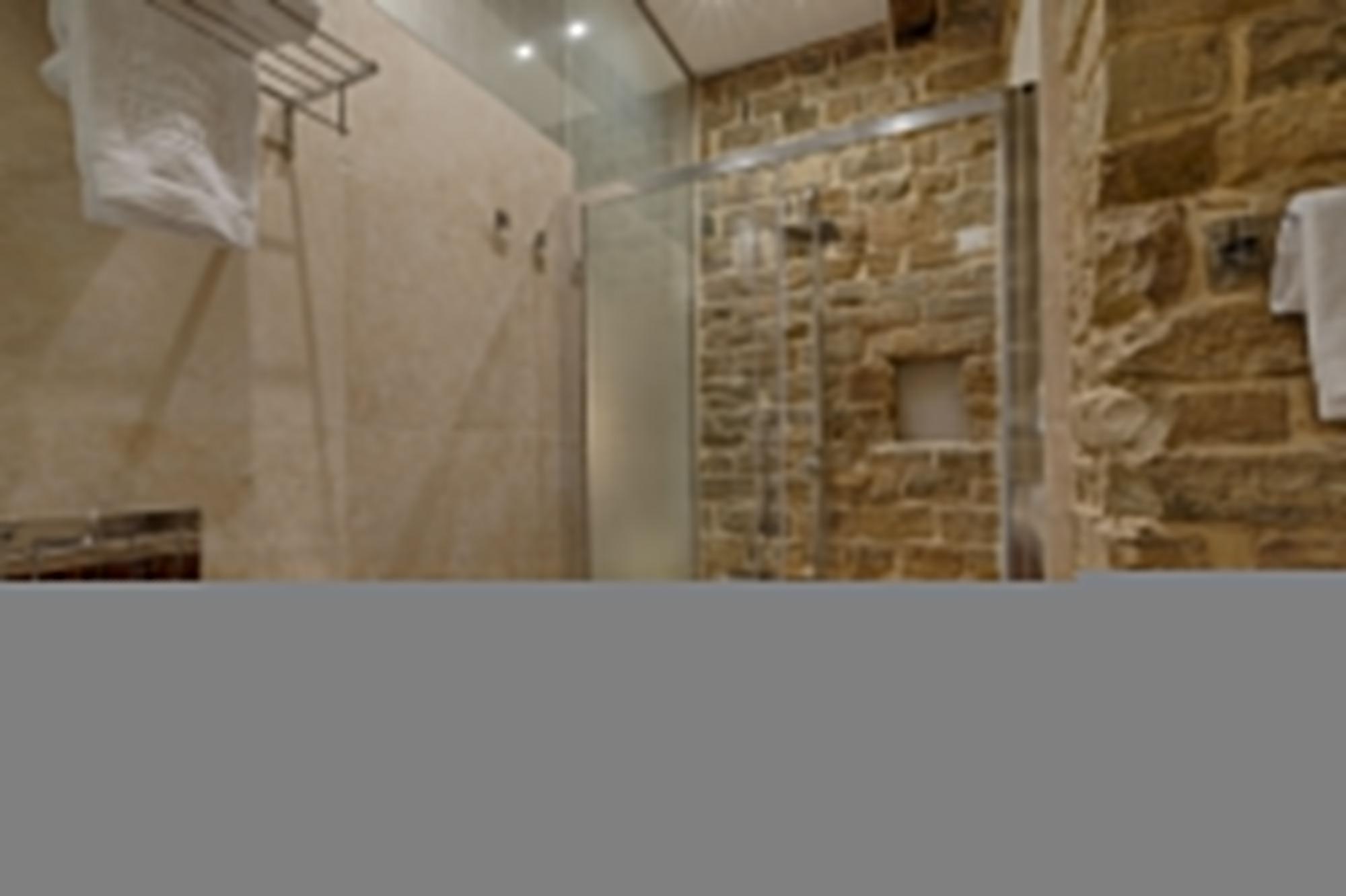 Donati Luxury Tower Suites Флоренция Екстериор снимка